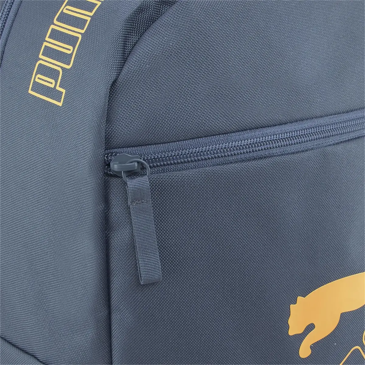 PUMA Phase II Mavi Sırt Çantası