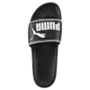 Puma Leadcat Siyah Erkek Terlik