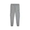 Puma BMW MMS Sweat Pants, reg/cc Gri Erkek Eşofman Altı