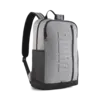 Puma S HEATHER Backpack Erkek Çanta