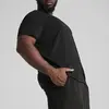 PUMA ESS Shorts Siyah Erkek Şort