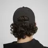 Puma Ferrari Race BB Cap Siyah Erkek Şapka
