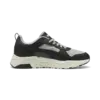 Puma Trinity 2 LT SL Erkek Spor Ayakkabı & Sneaker