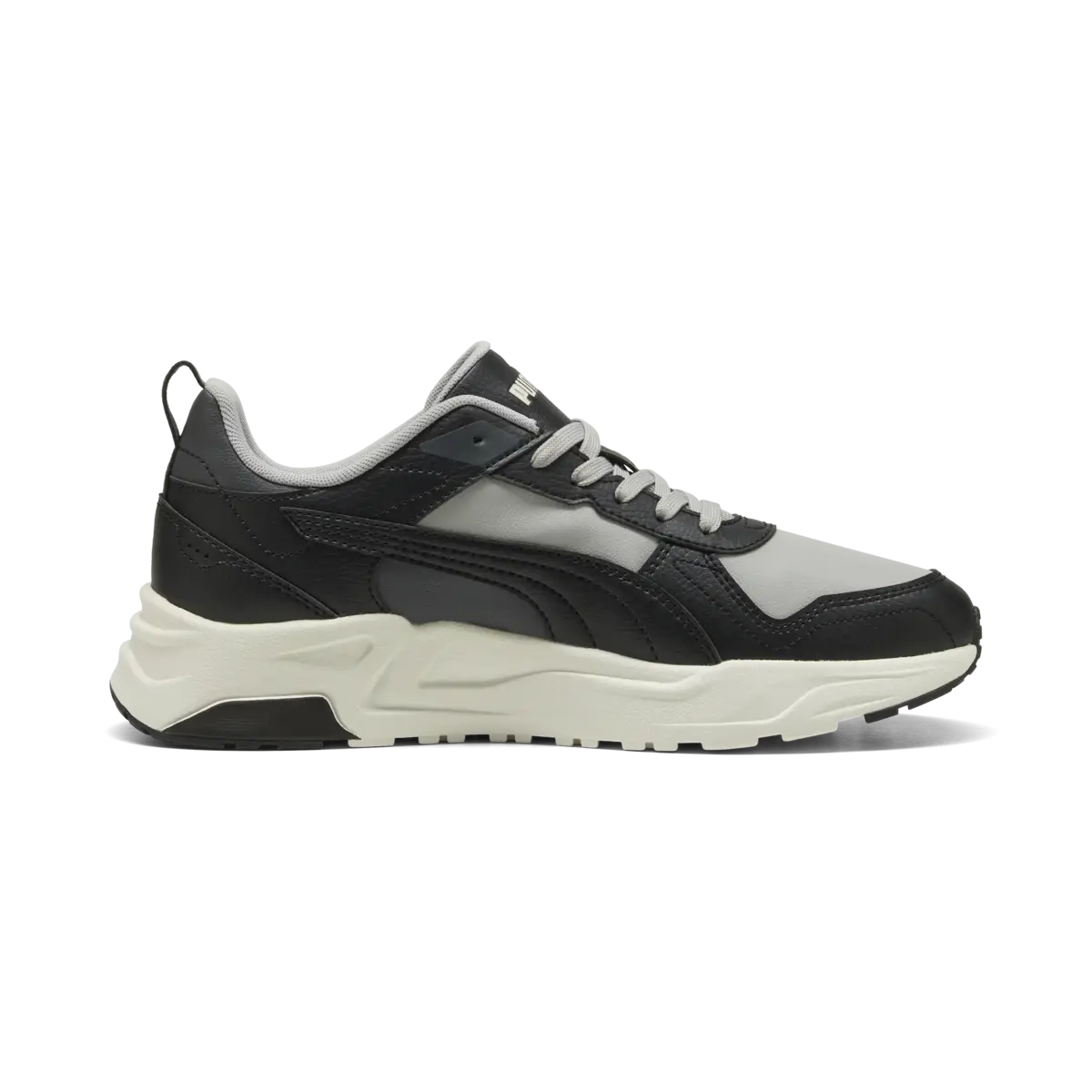 Puma Trinity 2 LT SL Erkek Spor Ayakkabı & Sneaker