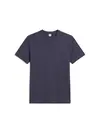 SS TEE, CCI