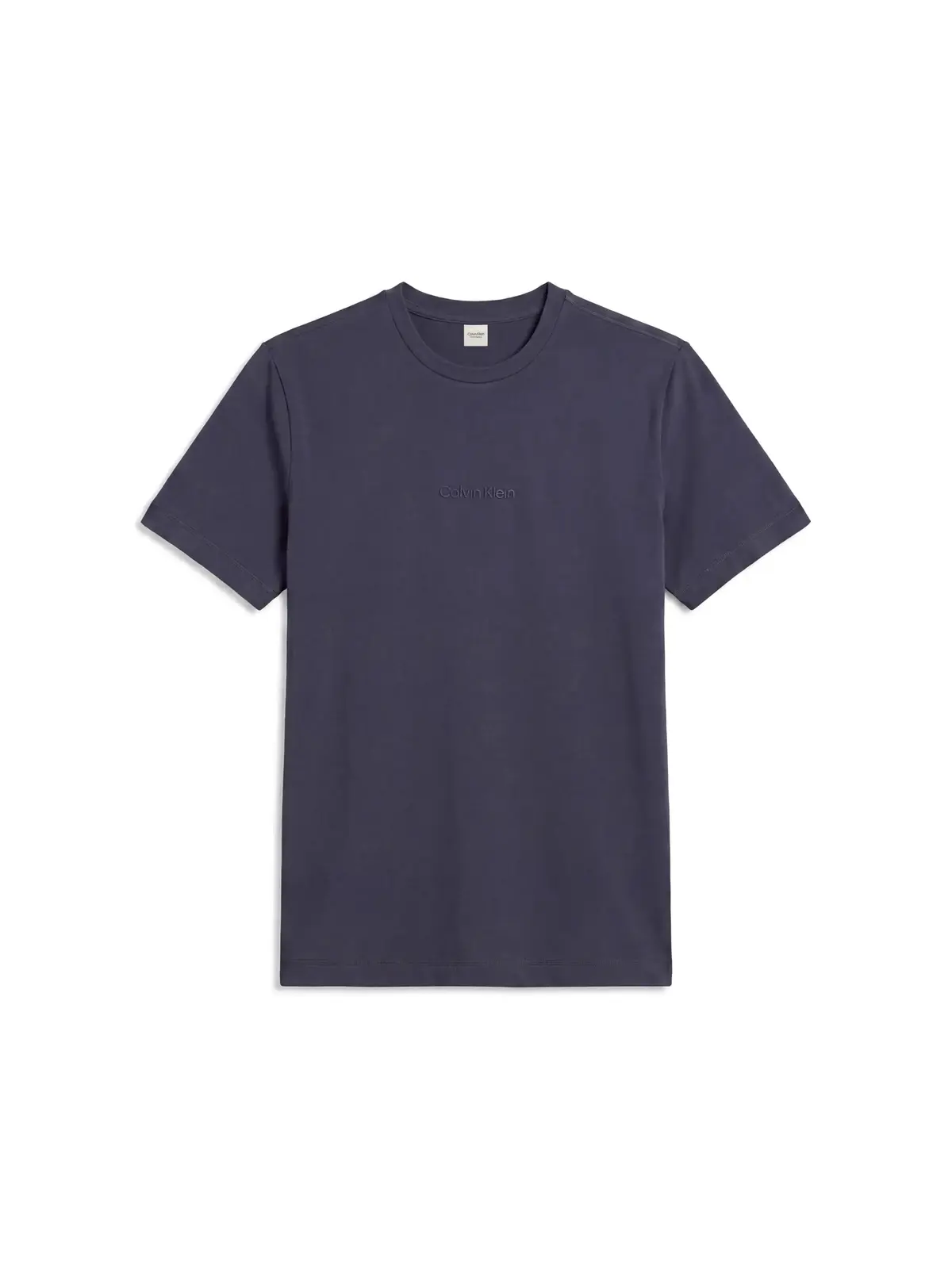 SS TEE, CCI