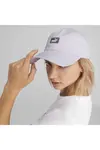 Puma Ess Cap III Siyah Unisex Şapka