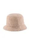 PUMA Core Winter Bucket Pembe Kadın Balıkçı Şapka