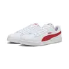 PUMA UP Beyaz Unisex Günlük Ayakkabı