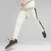 PUMA X VOGUE T7 Eşofman Altı