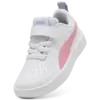 Puma Rickie AC+ PS Erkek Spor Ayakkabı & Sneaker