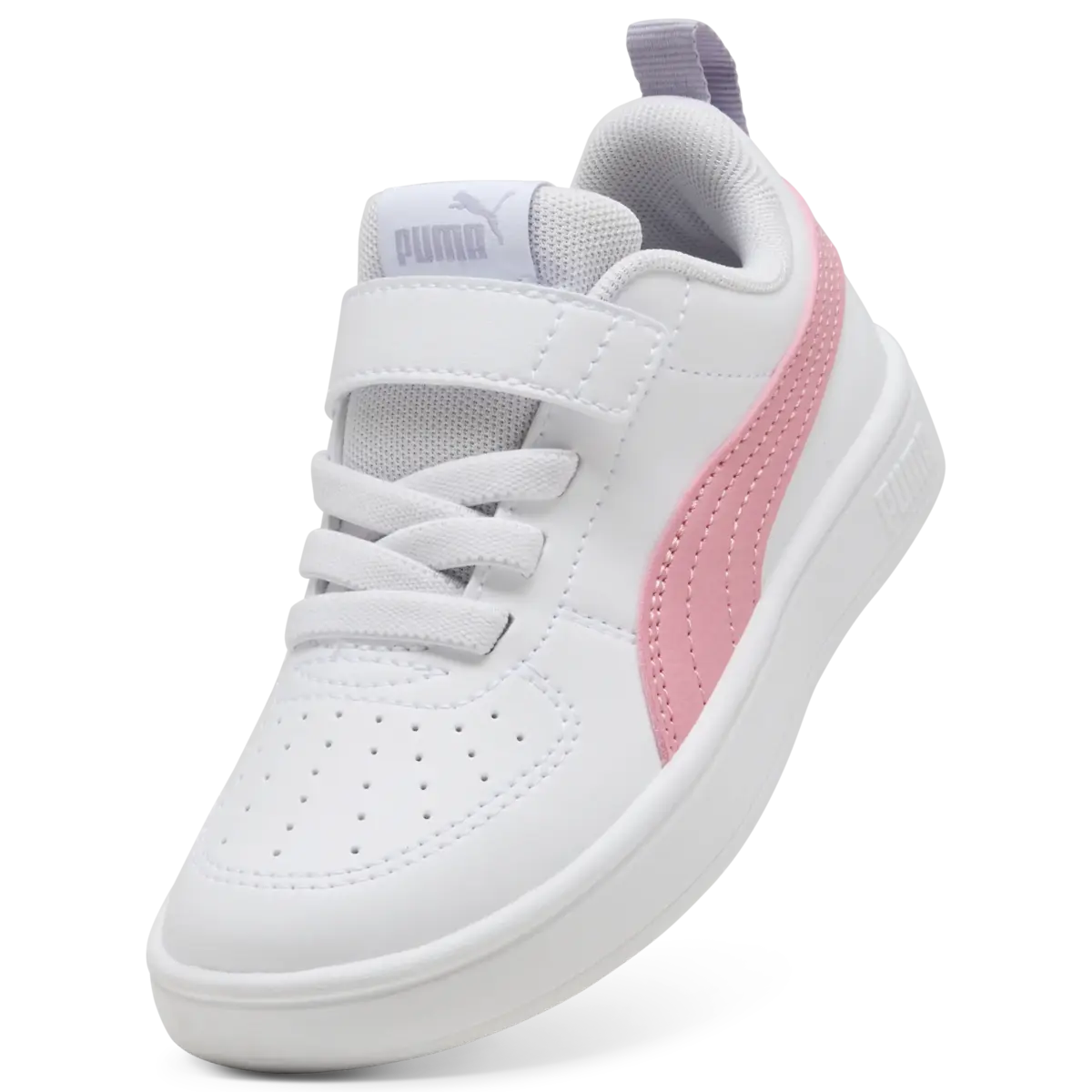 Puma Rickie AC+ PS Erkek Spor Ayakkabı & Sneaker