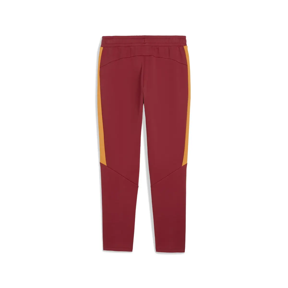 Puma GSK EVOSTRIPE Pants Kırmızı Erkek Eşofman Altı