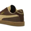Puma Puma Club II Era Kahverengi Unisex Günlük Spor Ayakkabı