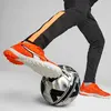 Puma ULTRA MATCH TT Turuncu Erkek Halı Saha Ayakkabısı