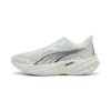 Velocity NITRO 5 Wns
