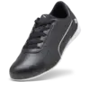 Puma BMW MMS Neo Cat Siyah Unisex Spor Ayakkabı & Sneaker
