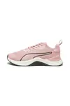 Puma Infusion Premium Wn s Pembe Kadın Yürüyüş Ayakkabısı