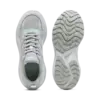 Puma Hypnotic LS Gri Unisex Spor Ayakkabı & Sneaker