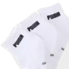 PUMA PUMA UNISEX NEW GENERATION C Beyaz Unisex Çorap