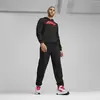Puma F1 ESS Sweatpants Siyah Erkek Eşofman Altı