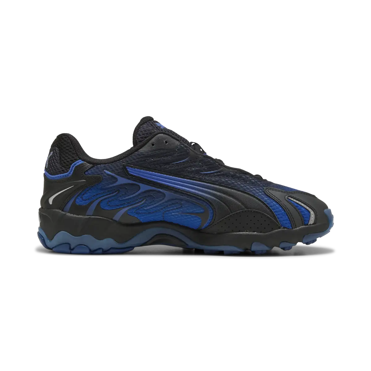 Puma Inhale Erkek Spor Ayakkabı & Sneaker