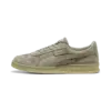 Puma Indoor Dstrsd Kidsuper Unisex Spor Ayakkabı & Sneaker