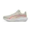 Puma Skyrocket Lite Bej Kadın Koşu Ayakkabısı