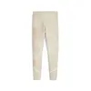 Puma STUDIO AOP HW 7/8 TIGHT Bej Kadın Tayt