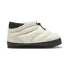 Puma Tuff Terra Mid Erkek Spor Ayakkabı & Sneaker
