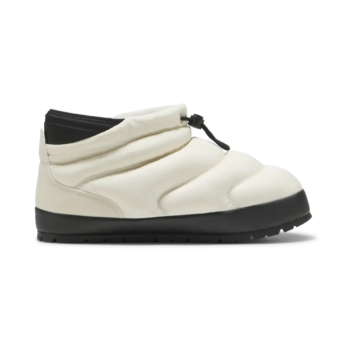 Puma Tuff Terra Mid Erkek Spor Ayakkabı & Sneaker