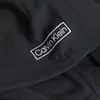 Calvin Klein L/S HOODIE Erkek Siyah Hoodie