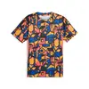 Puma Neymar JR COPA Jersey Renkli Erkek T-Shirt