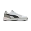 Puma Graviton SL Remix Beyaz Erkek Spor Ayakkabı & Sneaker