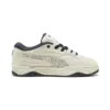 Puma-180 EXCITING PACK Bej Unisex Günlük Spor Ayakkabı