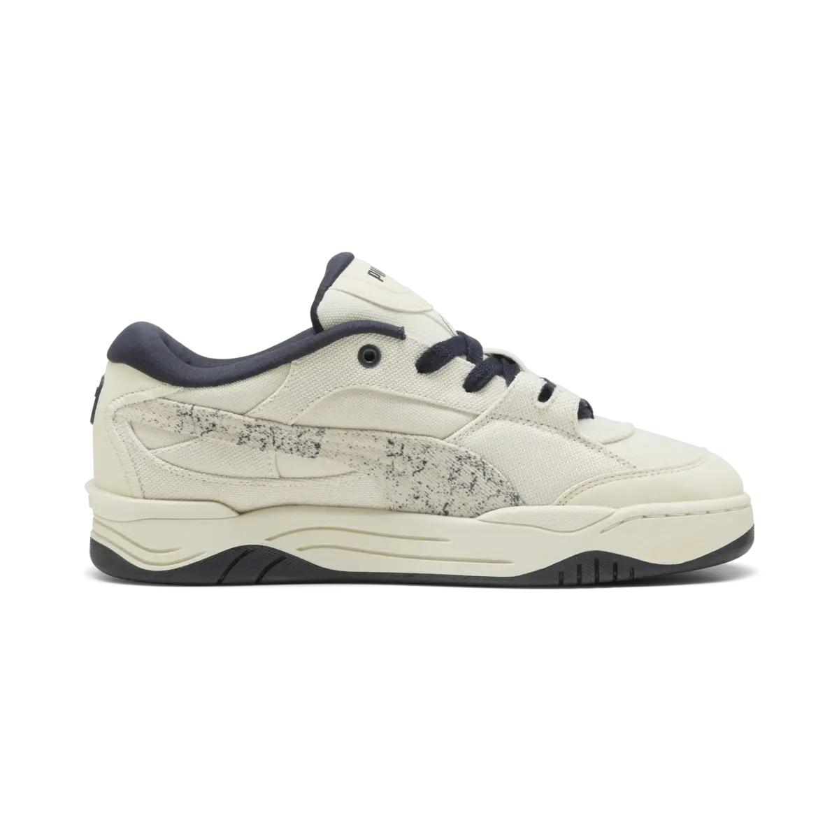 Puma-180 EXCITING PACK Bej Unisex Günlük Spor Ayakkabı