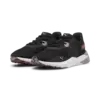 Puma Disperse XT 3 Wn s Hypernat Siyah Kadın Yürüyüş ve Koşu Ayakkabısı