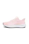 Puma Reflect Lite Pembe Unisex Yürüyüş Ayakkabısı