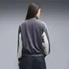 T7 Relaxed Track Jacket