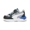 Puma X-Ray Speed Lite AC+ Inf Unisex Spor Ayakkabı & Sneaker
