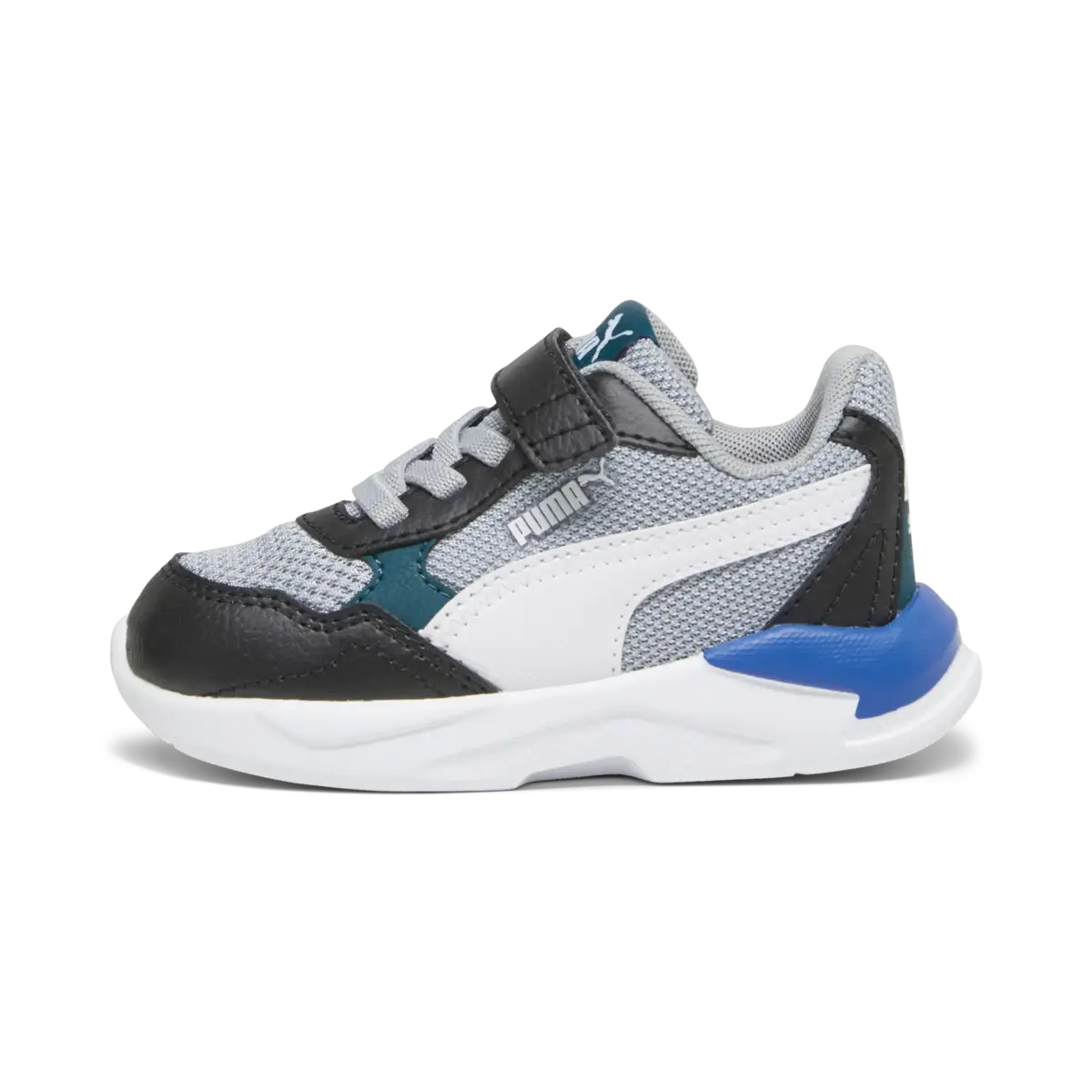 Puma X-Ray Speed Lite AC+ Inf Unisex Spor Ayakkabı & Sneaker