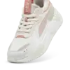 Puma RS-X Soft Wns Beyaz Kadın Günlük Spor AyakkabI