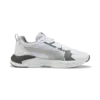 Puma X-Ray 3 LT Gri Unisex Spor Ayakkabı