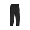 Puma DESERT ROAD Cargo Pants Siyah Erkek Eşofman Altı