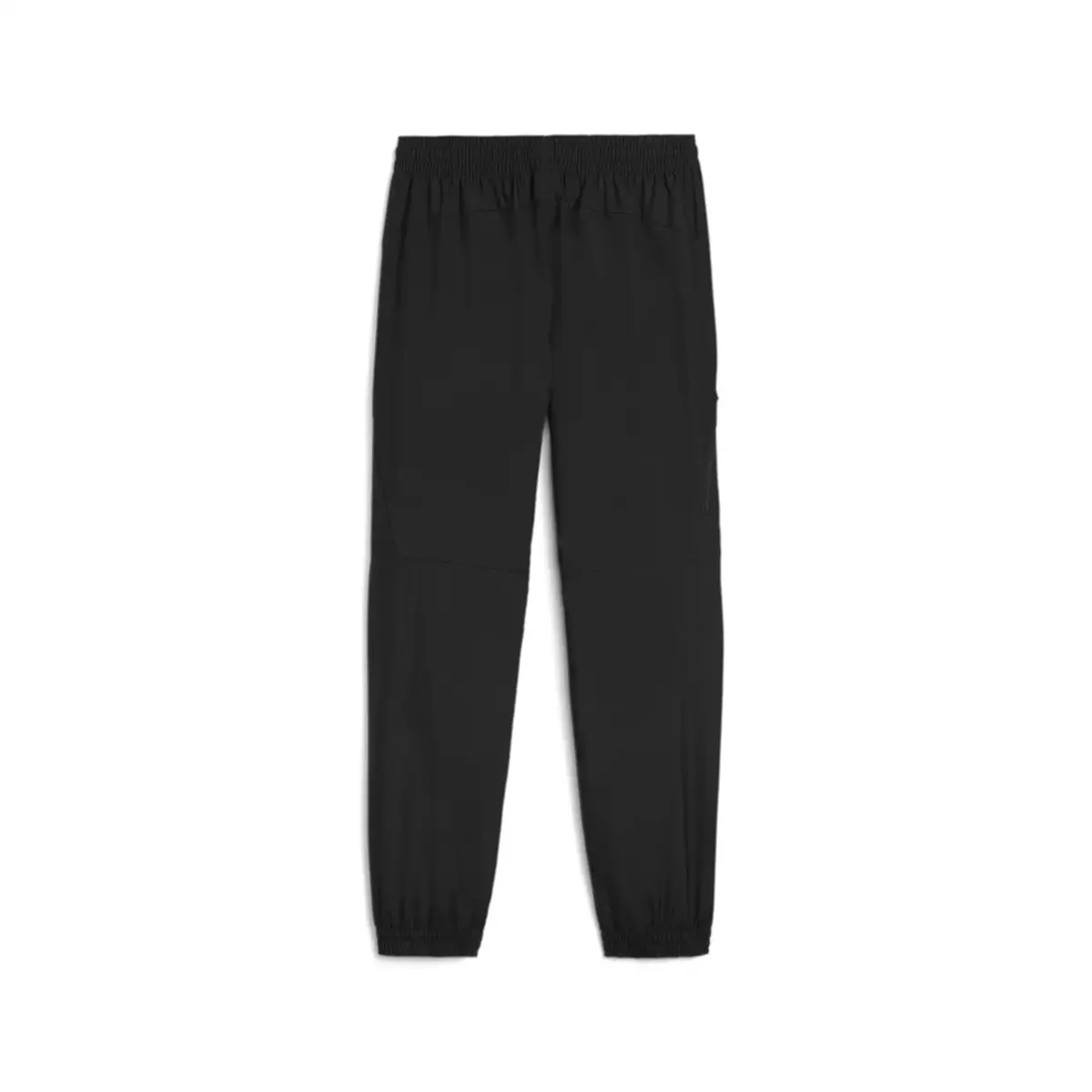 Puma DESERT ROAD Cargo Pants Siyah Erkek Eşofman Altı