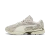 Puma Extos SD Krem Unisex Spor Ayakkabı