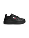 TJW RETRO BASKET FLA, BDS