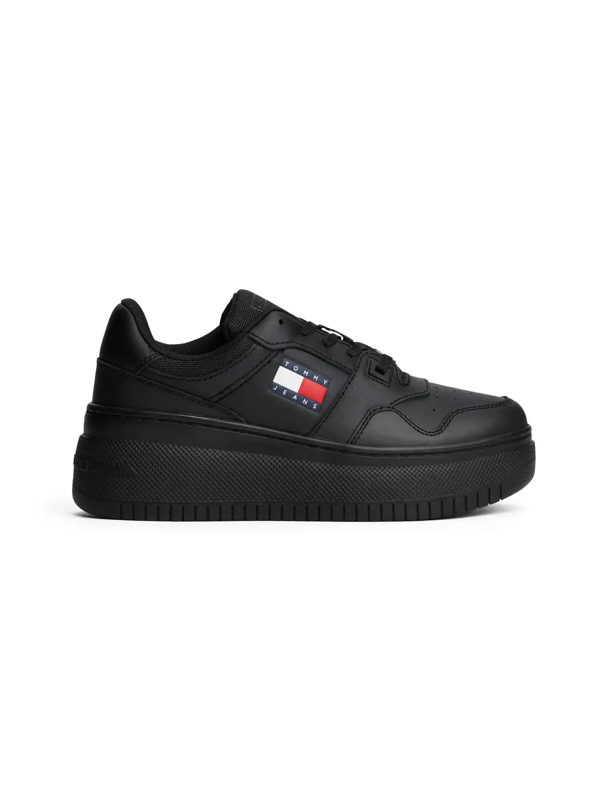 TJW RETRO BASKET FLA, BDS