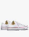 Converse CHUCK TAYLOR ALL STAR Beyaz Erkek Spor Ayakkabı
