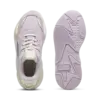 Puma RS-X Metallic Jr Pembe Kadın Günlük Spor Ayakkabı